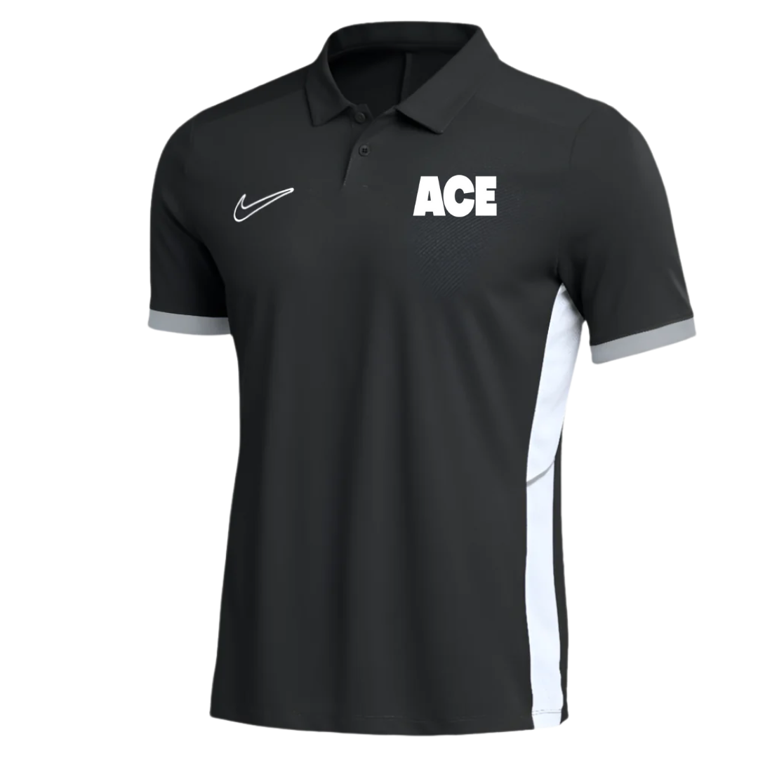 ACE Academy 25 Training Polo