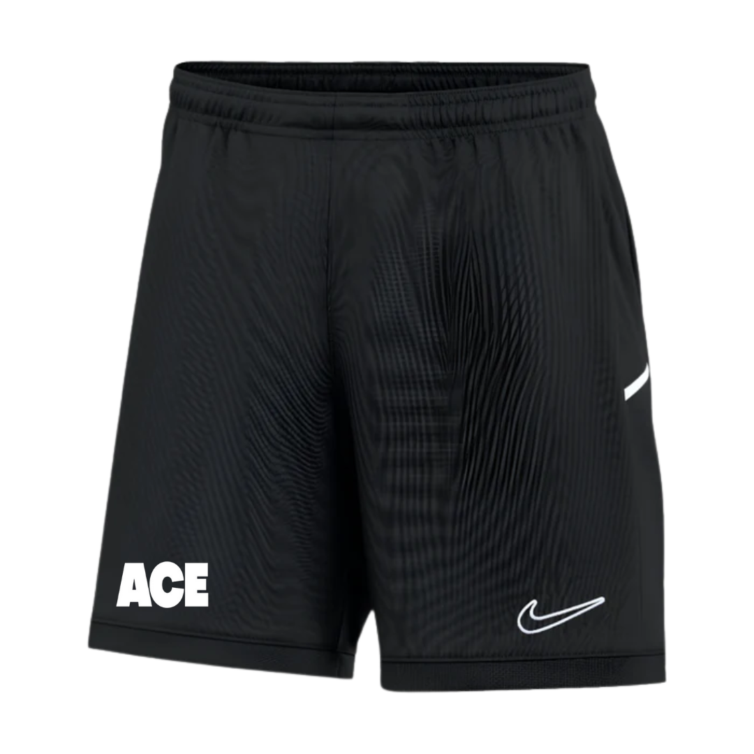 ACE Academy 25 Women's Training Shorts