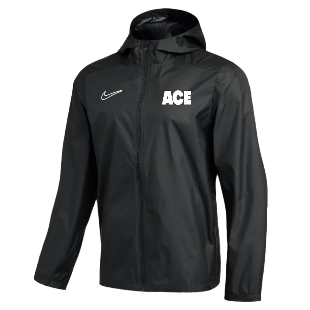 ACE Academy 25 Rain Jacket