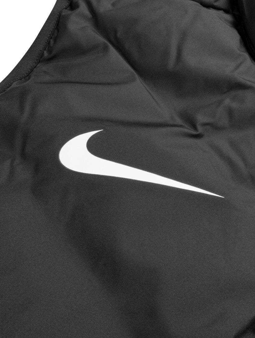 Clay Brow FC Gilet