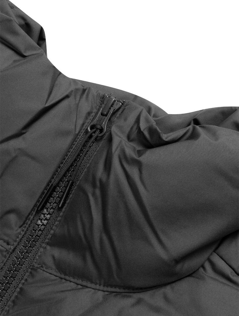 Clay Brow FC Gilet