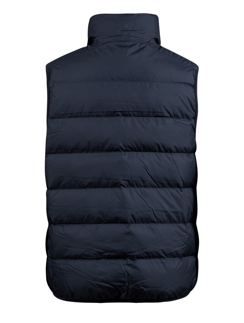 Jer Lane CC Gilet