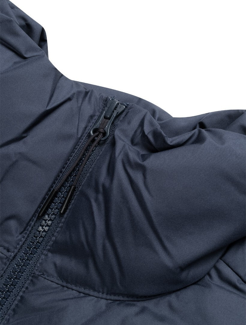 Canterbury Tennis Gilet