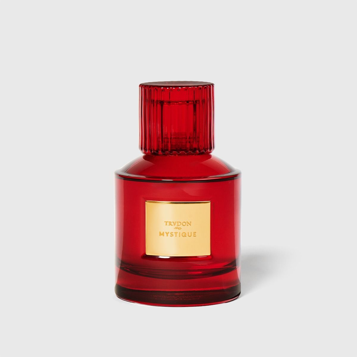 PARFUM NUIT ROUGE MYSTIQUE 100ML