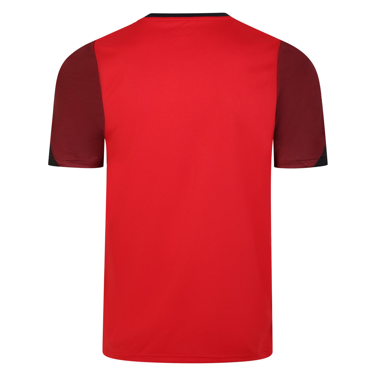 Umbro Total Training Shirt