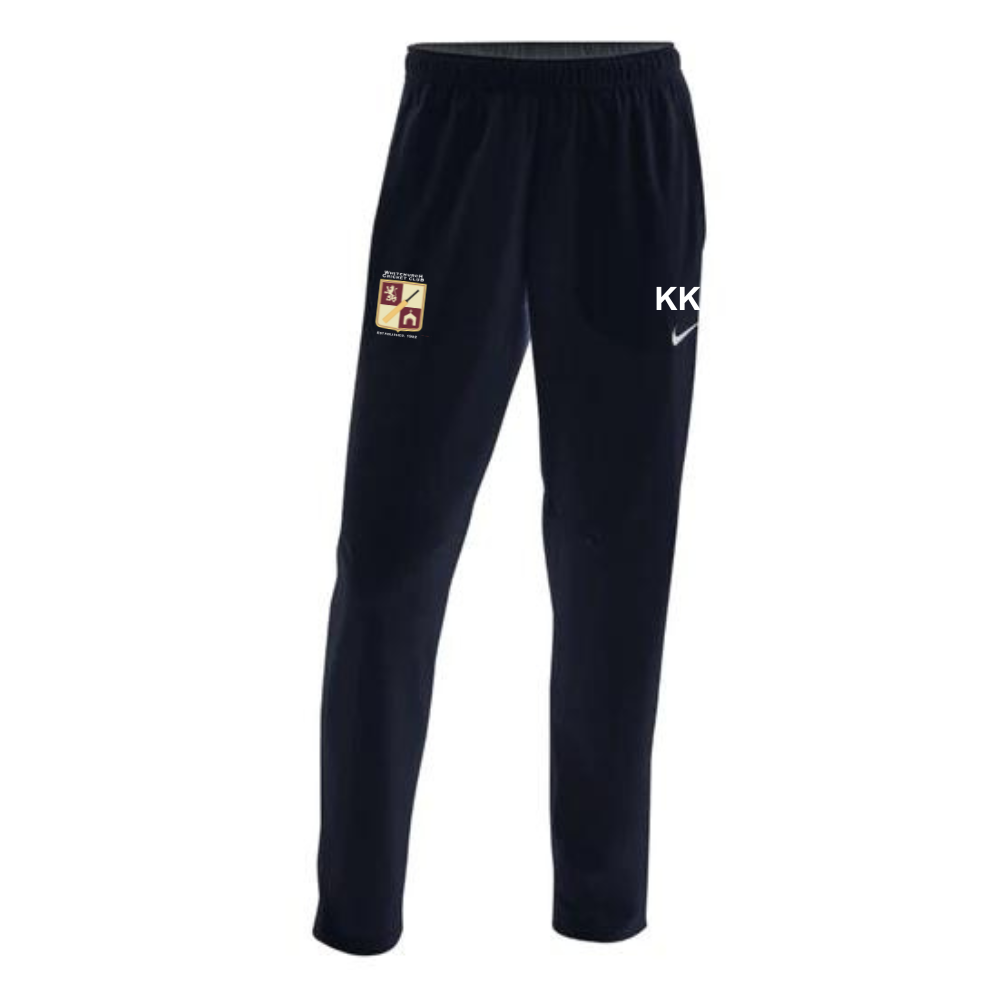 WCC T20 Playing Pants