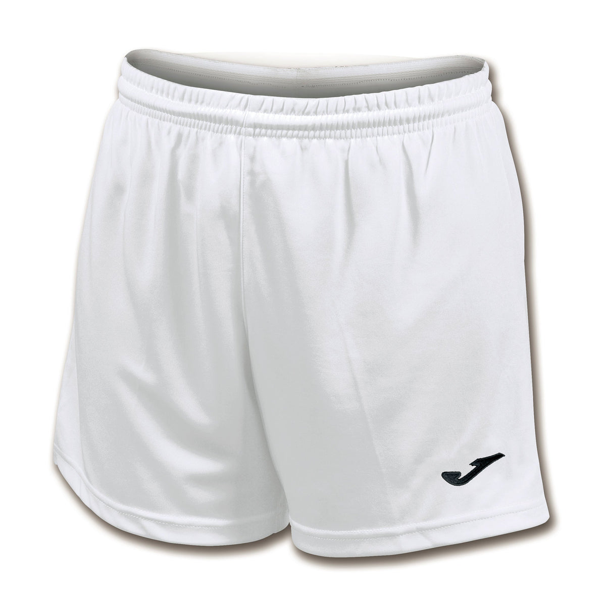 AO Paris II Shorts Women's