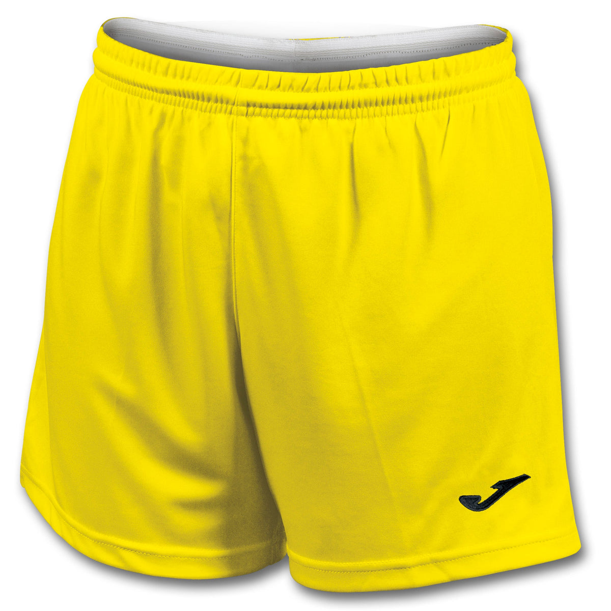 AO Paris II Shorts Women's